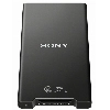 Картридер Sony SD MRW-G2 CFexpress Type A